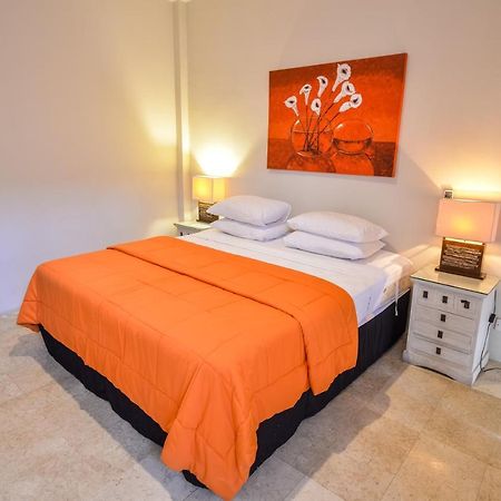 Bali Mystique Hotel & Apartment Seminyak Dış mekan fotoğraf